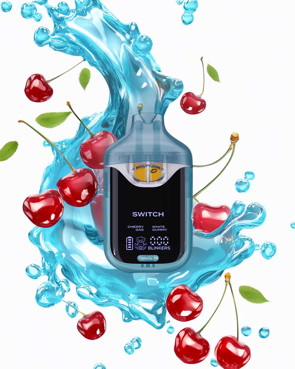 Boutiq Switch v4 2g