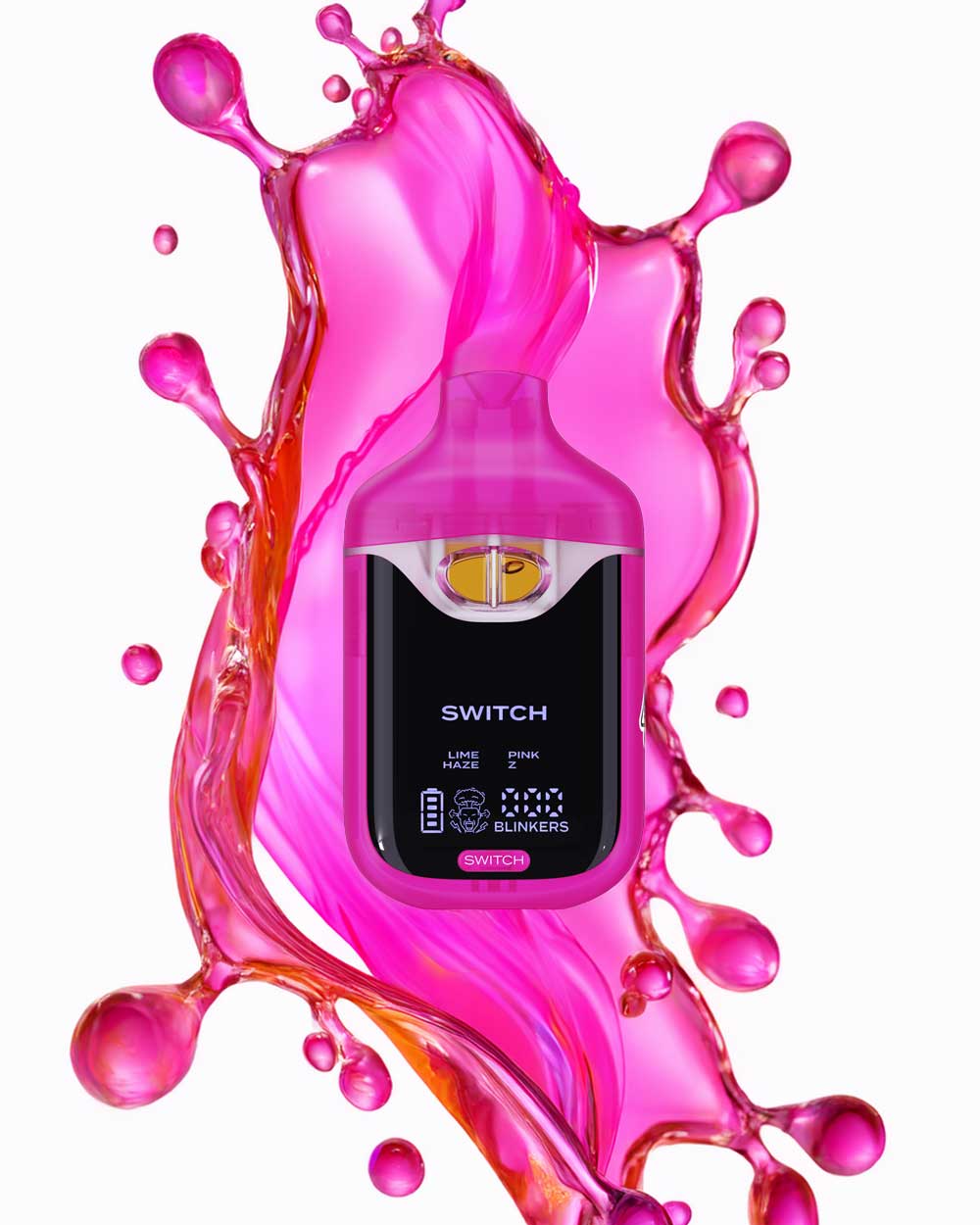 Boutiq Switch v4 2g