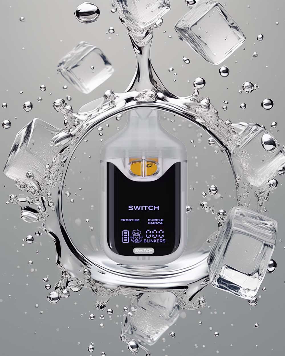 Boutiq Switch v4 2g
