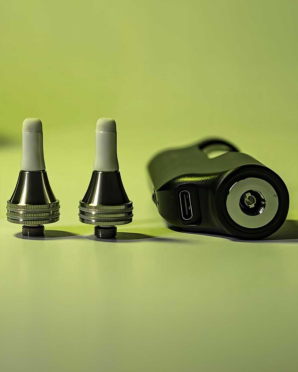 X-Max Daboo - Default Title - Vapeando Ando vape shop