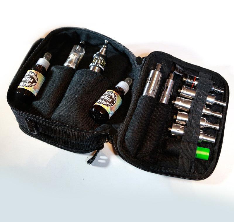 Bolsa para viaje UD - Default Title - Vapeando Ando vape shop