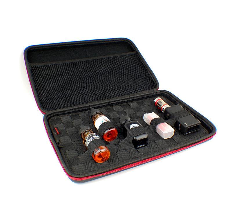 Coil Master KBag - KBag - Vapeando Ando vape shop