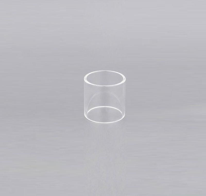 Tanqueta de reemplazo para Luxe Nano - Default Title - Vapeando Ando vape shop