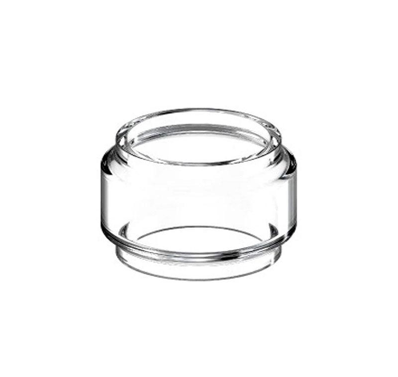 Tanqueta de reemplazo para TFV16 - Default Title - Vapeando Ando vape shop