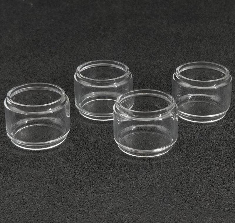 Tanqueta de remplazo para Vape Pen 22 - Default Title - Vapeando Ando vape shop