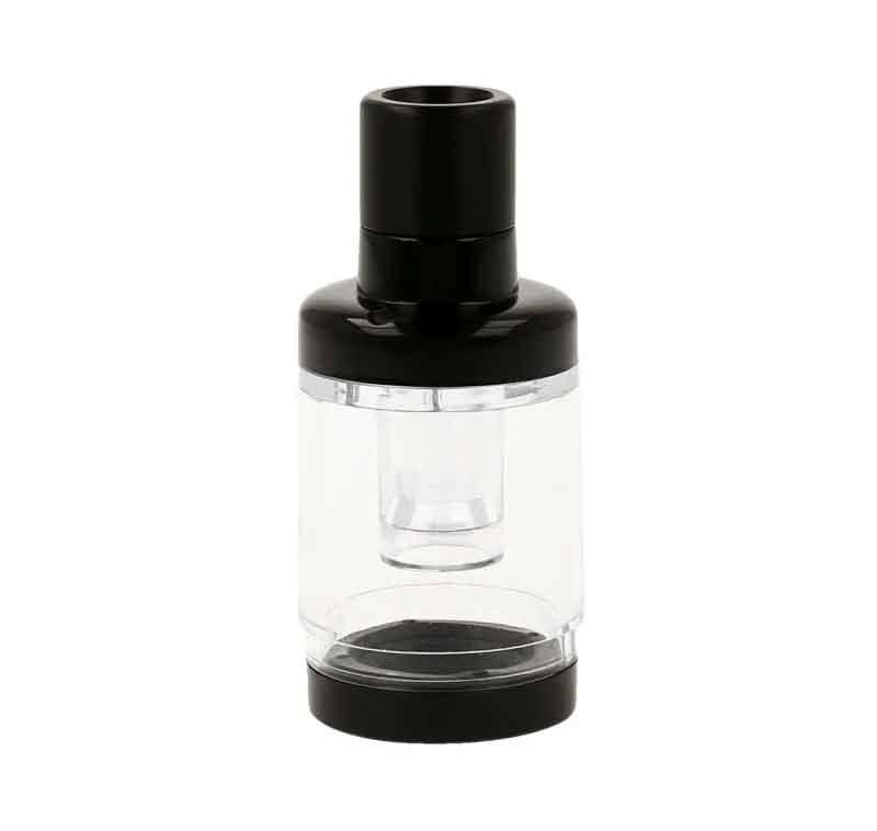 Pods para iJust D20 - Default Title - Vapeando Ando vape shop