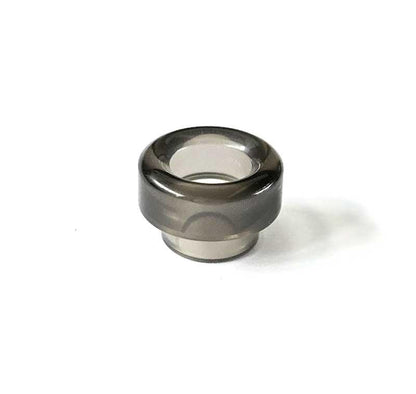 Acrilico formato 810 - Black - Vapeando Ando vape shop