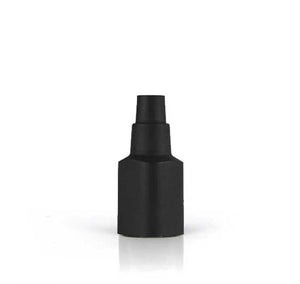 Adaptador para Pipa de Agua X-Max V3 Pro