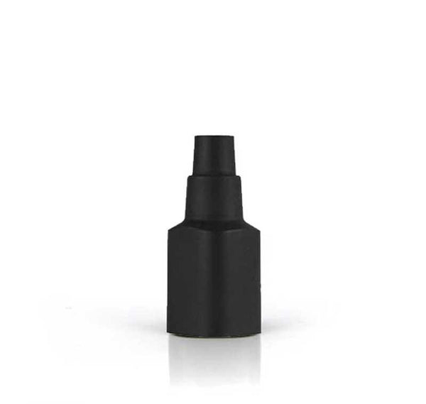 Adaptador para Pipa de Agua X-Max V3 Pro