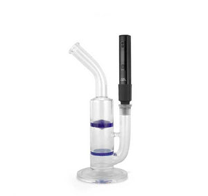 Adaptador para Pipa de Agua X-Max V3 Pro