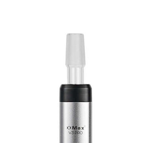 Adaptador para Pipa de Agua X-Max V3 Pro