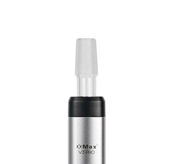Adaptador para Pipa de Agua X-Max V3 Pro