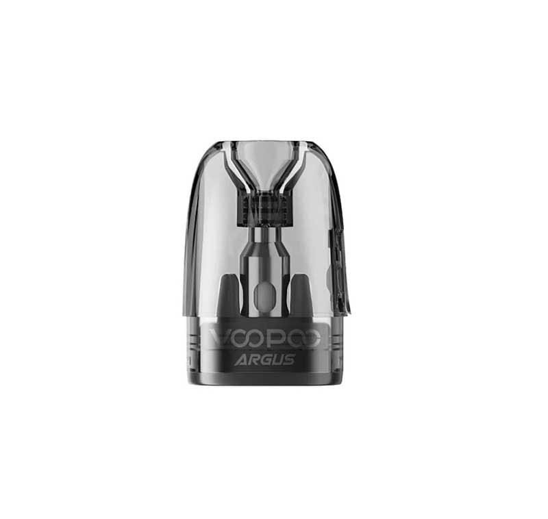 Pod de remplazo para Argus G2 - Default Title - Vapeando Ando vape shop