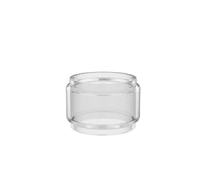 Tanqueta de reemplazo para Argus GT2 Vaporesso Vapeando Ando