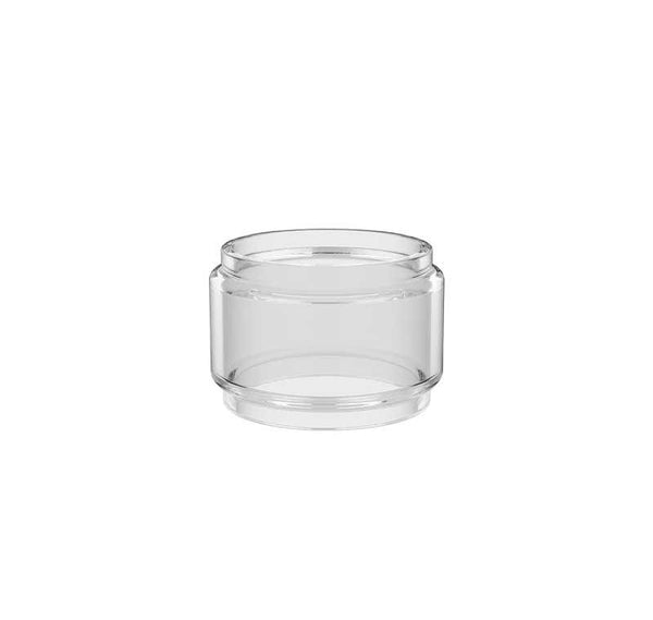 Tanqueta de reemplazo para Argus GT2