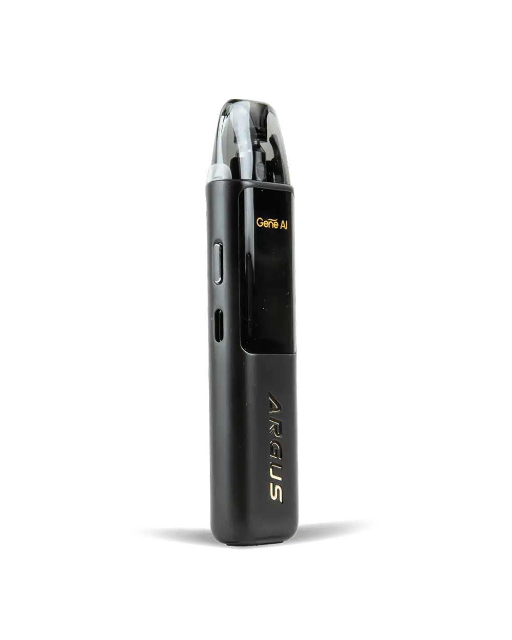 Argus G2 - Spray black - Vapeando Ando vape shop