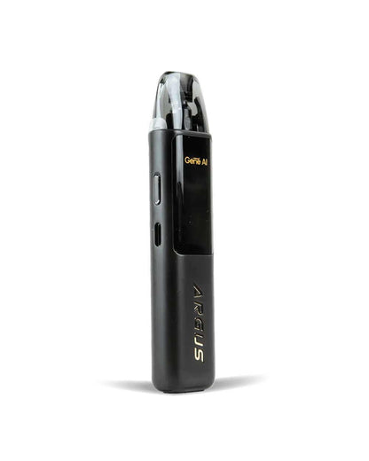 Argus G2 - Spray black - Vapeando Ando vape shop