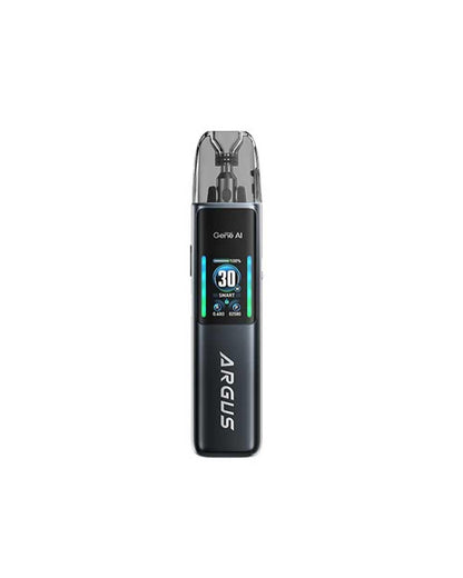 Argus G2 - Space Gray - Vapeando Ando vape shop