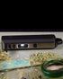XVape Aria - Default Title - Vapeando Ando vape shop