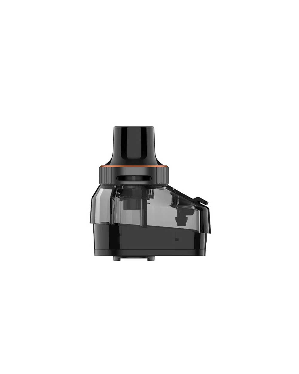 Pod de reemplazo para Armour G - Default Title - Vapeando Ando vape shop