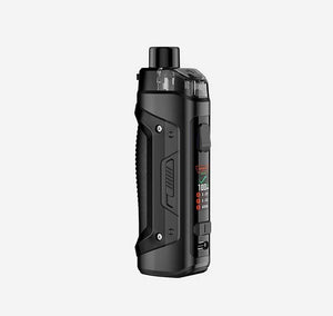 Geekvape B100 GeekVape Vapeando Ando