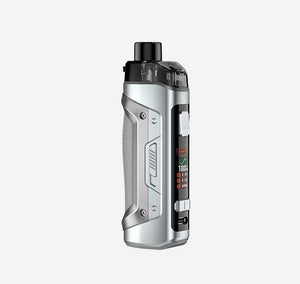 Geekvape B100 GeekVape Vapeando Ando