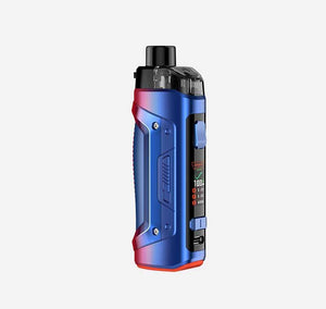 Geekvape B100 GeekVape Vapeando Ando