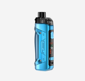 Geekvape B100 GeekVape Vapeando Ando