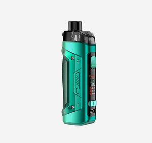 Geekvape B100 GeekVape Vapeando Ando