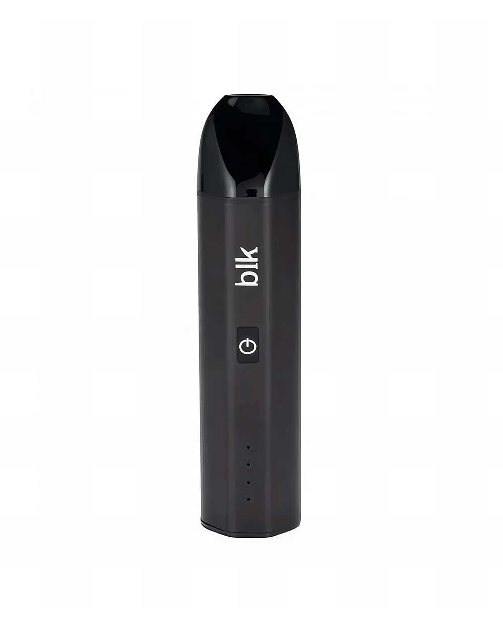 BLK Nova - Default Title - Vapeando Ando vape shop