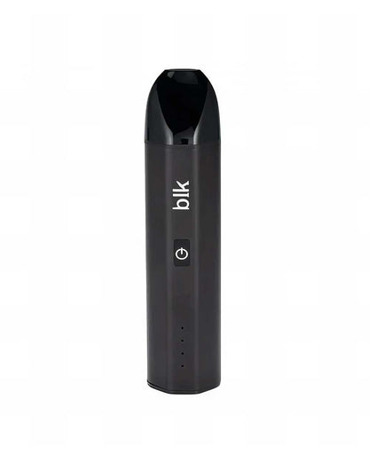 BLK Nova - Default Title - Vapeando Ando vape shop