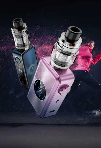 Vape Shop, vape Gen Max SE