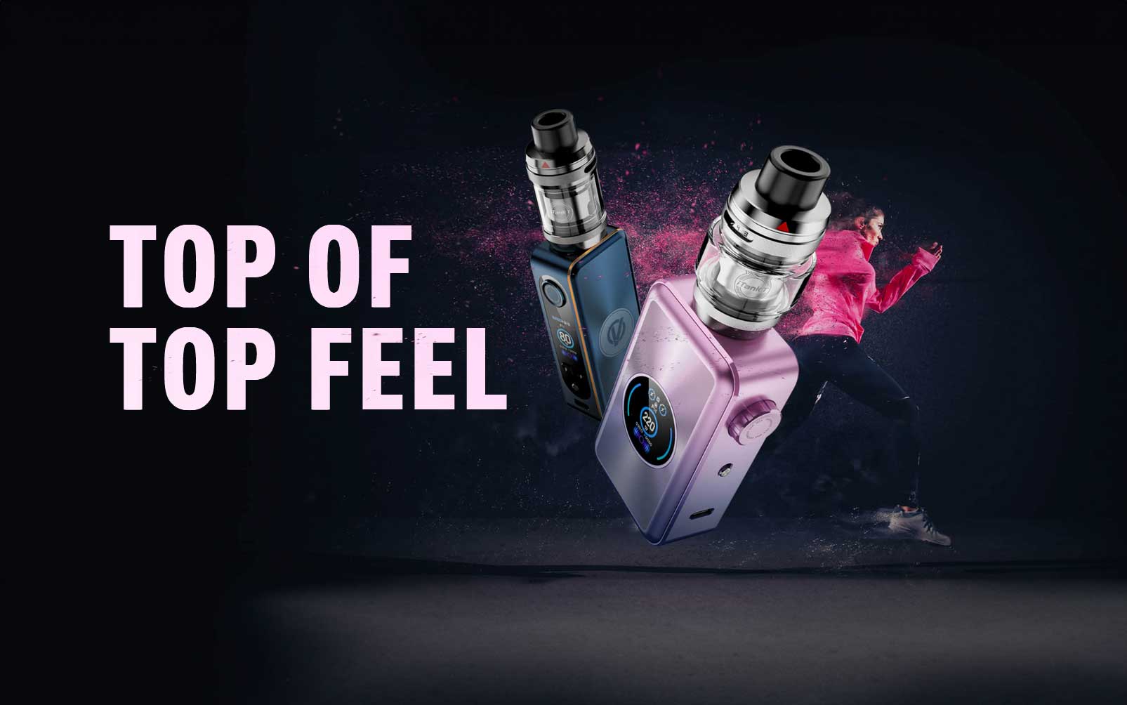 Vape Shop, vape Gen Max SE