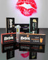 Besos 2g - Sabor Fresa / Hybrid - Vapeando Ando vape shop