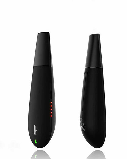 BLK Black Mamba - Default Title - Vapeando Ando vape shop