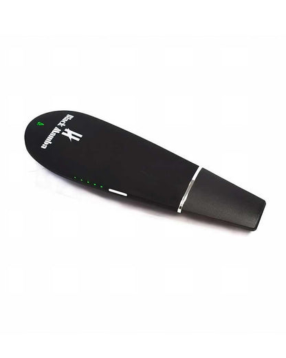 BLK Black Mamba - Default Title - Vapeando Ando vape shop