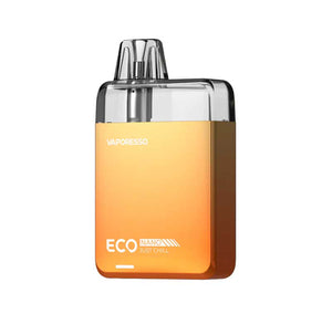 ECo Nano