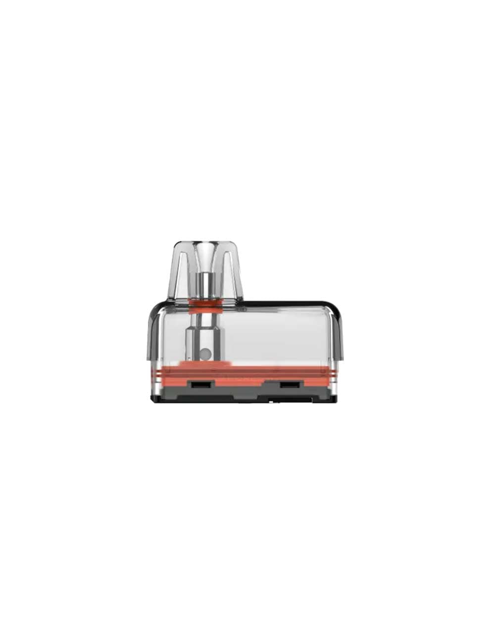 Pods de reemplazo Lush para ECO Nano Pro - Default Title - Vapeando Ando vape shop