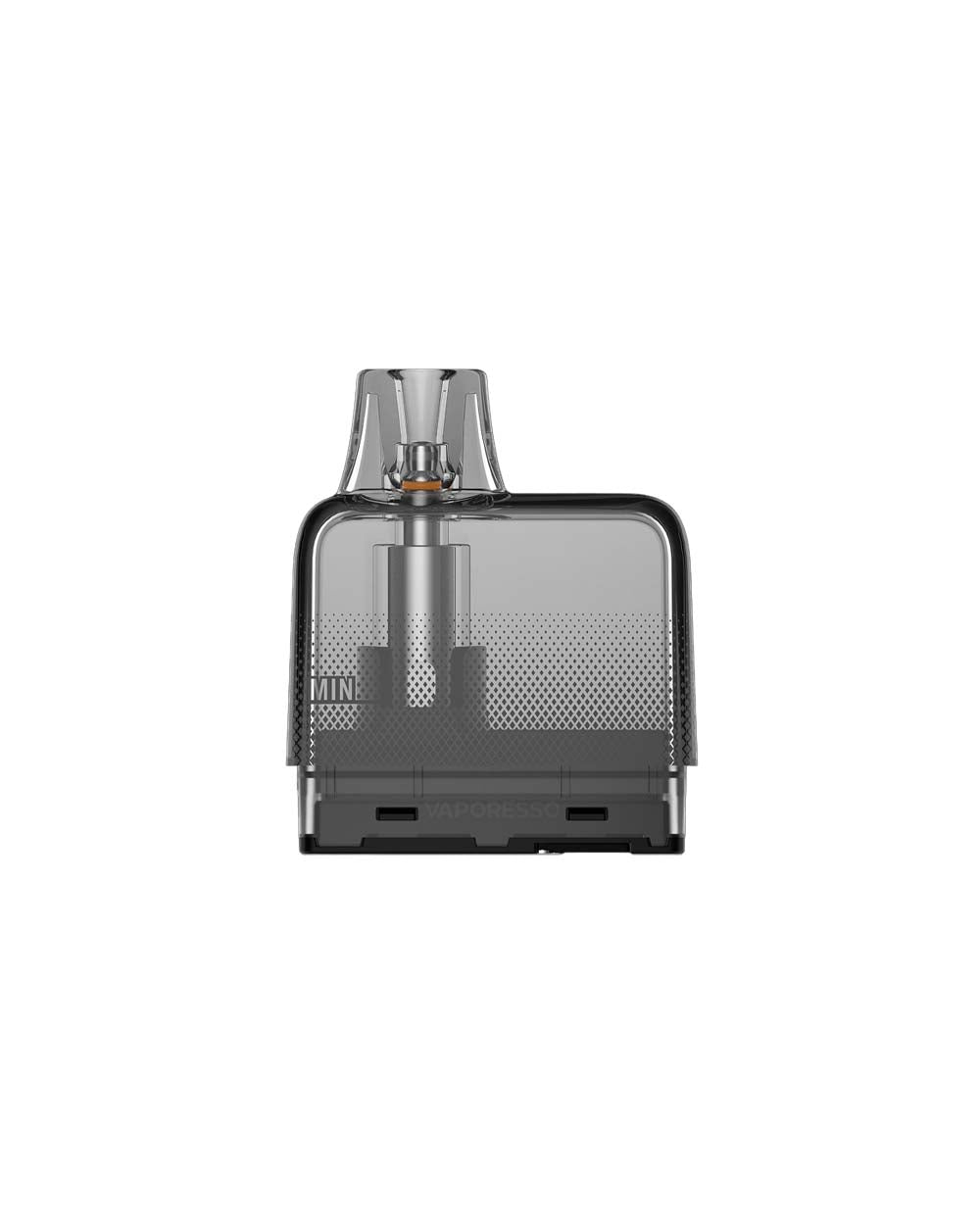 Pods de reemplazo Lush para ECO Nano Pro