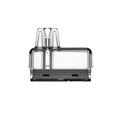Pods de reemplazo para ECO Nano - Default Title - Vapeando Ando vape shop