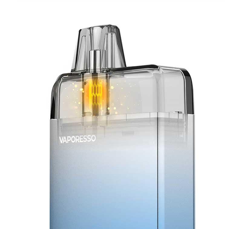Pods de reemplazo para ECO Nano - Default Title - Vapeando Ando vape shop