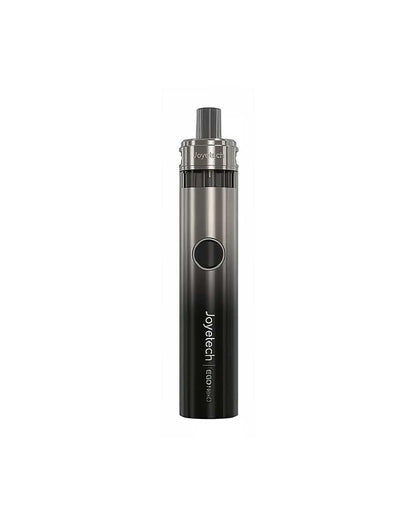 eGo NexO - Black - Vapeando Ando vape shop