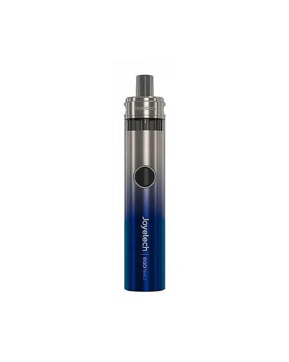 eGo NexO - Blue - Vapeando Ando vape shop