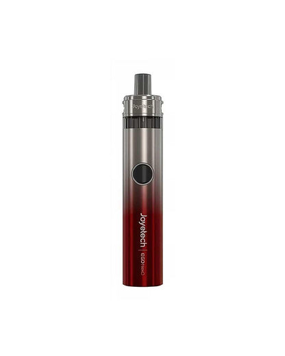 eGo NexO - Red - Vapeando Ando vape shop