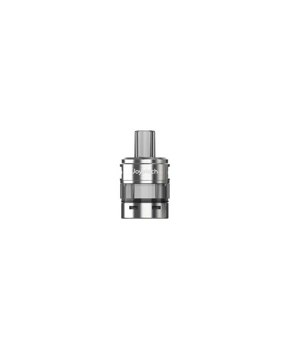 Pod eGo NexO - Default Title - Vapeando Ando vape shop