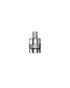 Pod eGo NexO - Default Title - Vapeando Ando vape shop