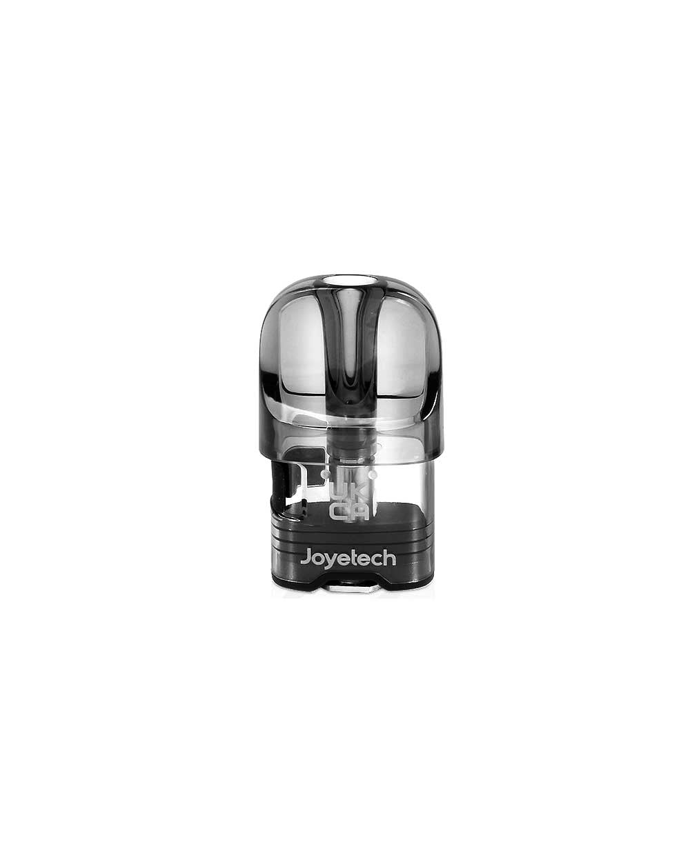 Pod EVIO Grip - Default Title - Vapeando Ando vape shop