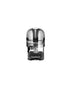 Pod EVIO Grip - Default Title - Vapeando Ando vape shop