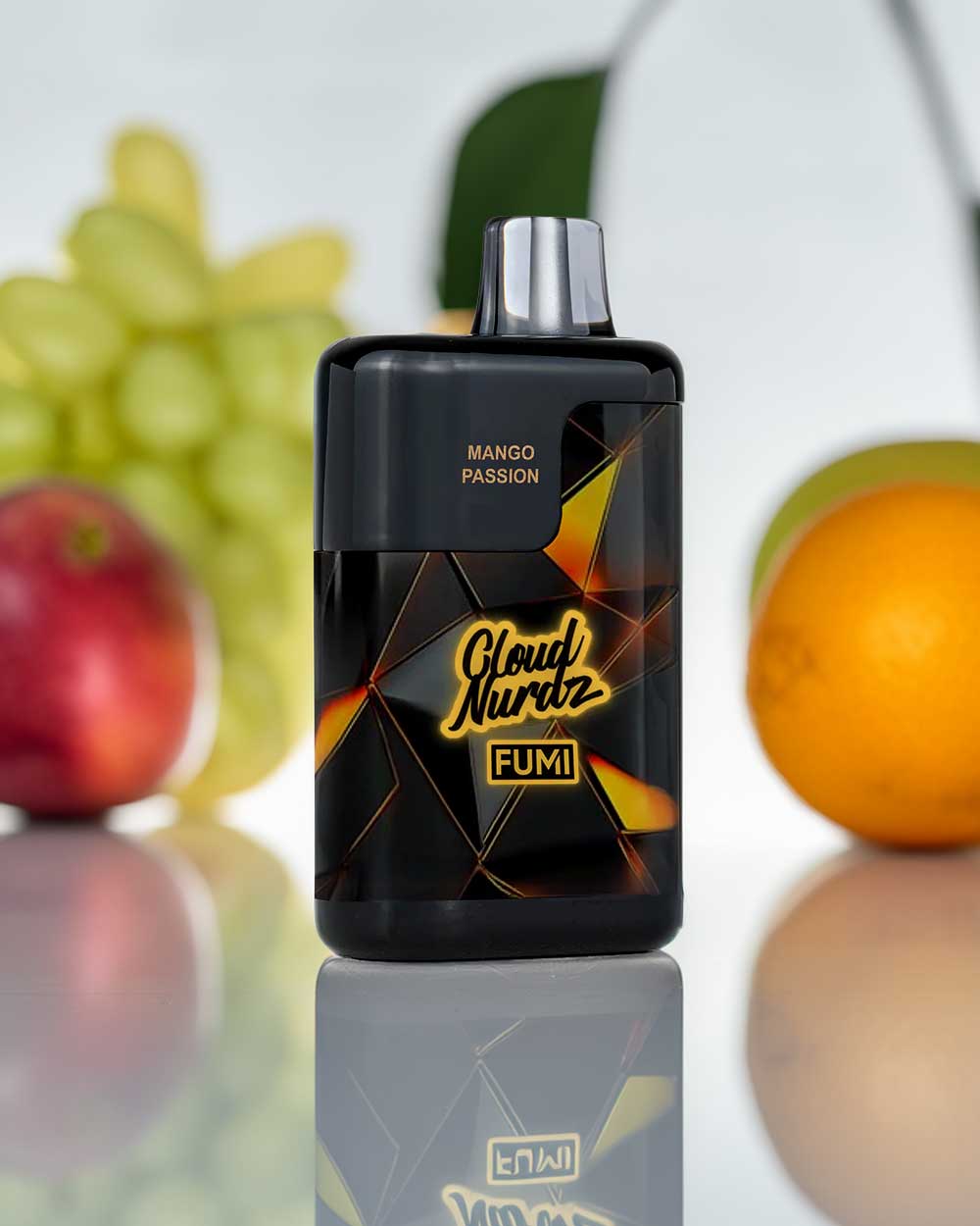 Cloud Nurdz Fumi 55K