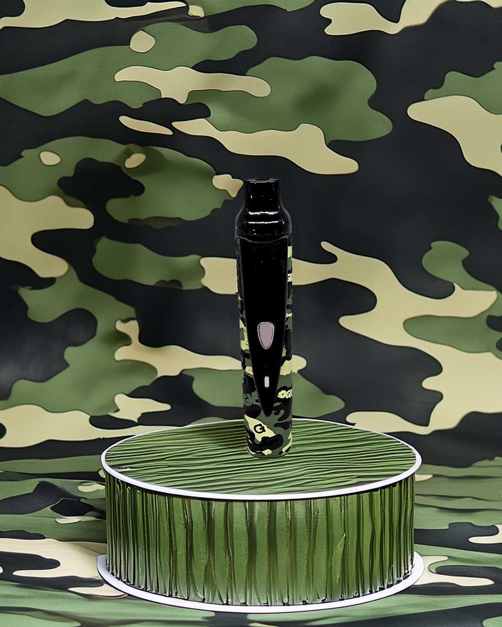 G-Pro DGK X